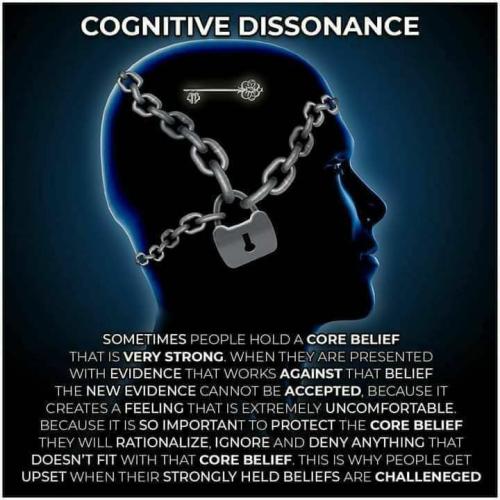 IMG_20220308_052519_658