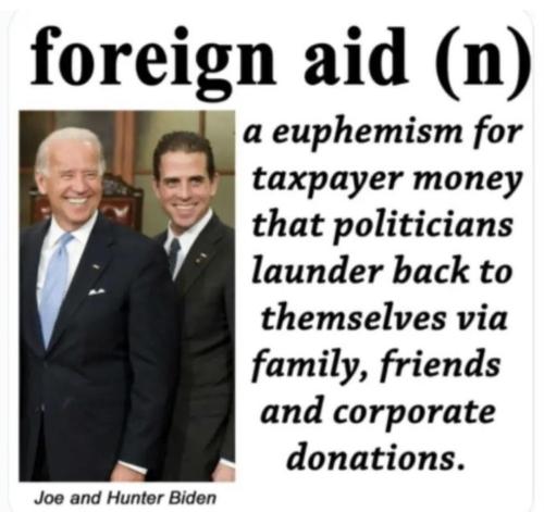 BF8DBEFC-CD65-4492-B37D-E9206BA8D863