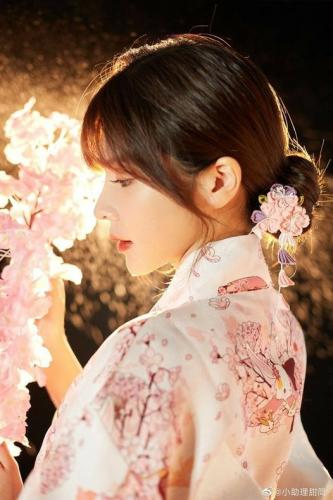 275916922_3076404259242696_2362833372498216167_n