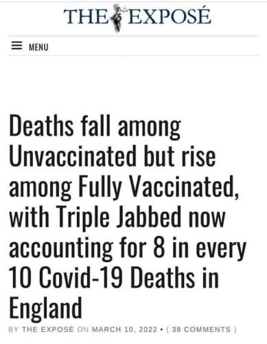 Screenshot_2022-03-15-08-09-56-64_a23b203fd3aafc6dcb84e438dda678b6