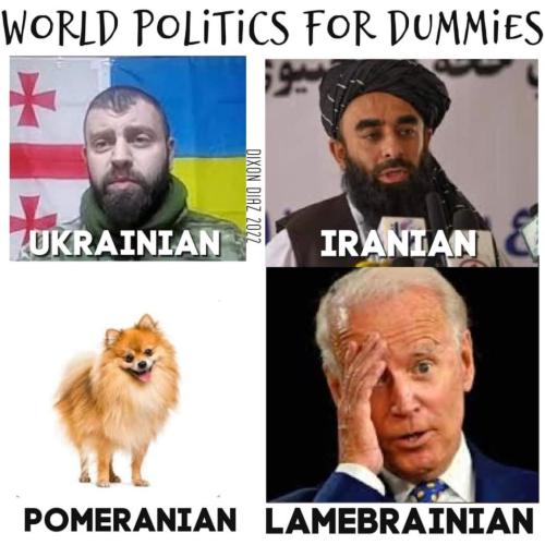 FB_IMG_1646304673582