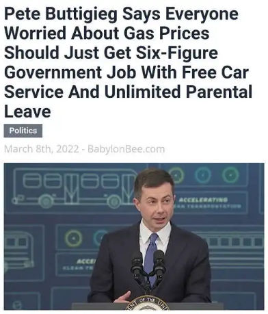 gas prices62