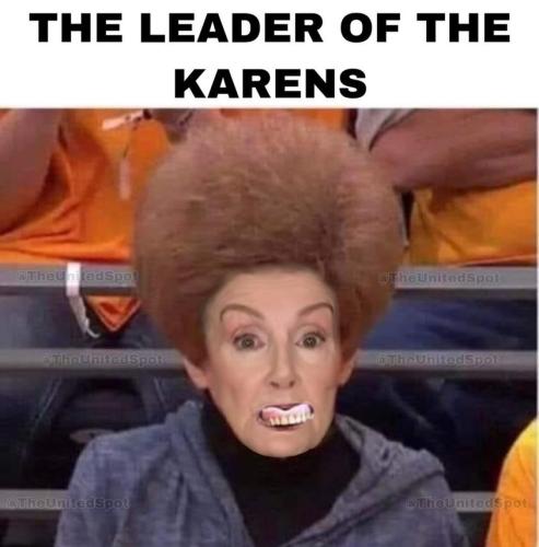 275729819_1059590434913503_4253442947264631665_n