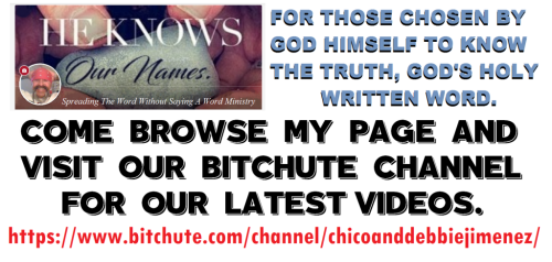 273720113_248920574115875_5116203587854262970_n - Copy