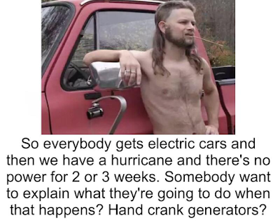 5766cc74c0d8260d