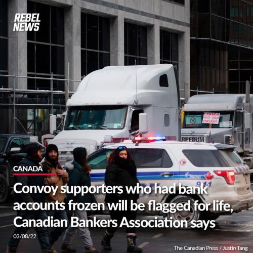 275479236_5027691800631052_3795577649911722856_n