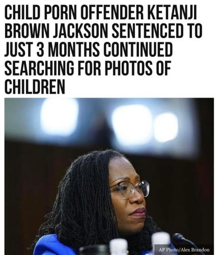 277298732_10169168499315354_8313452789096119589_n