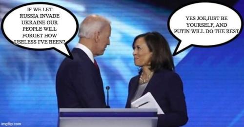 FB_IMG_1647424246685