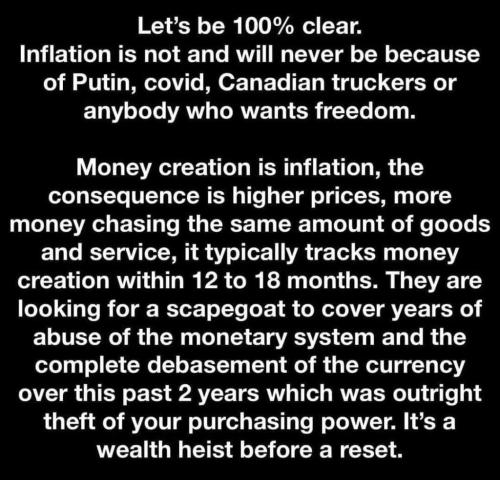 FB_IMG_1646757600792