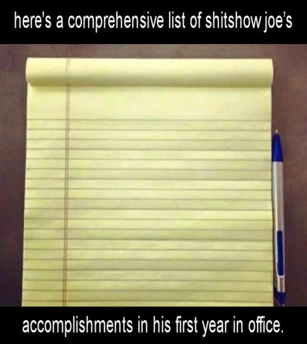 shitshow joe06