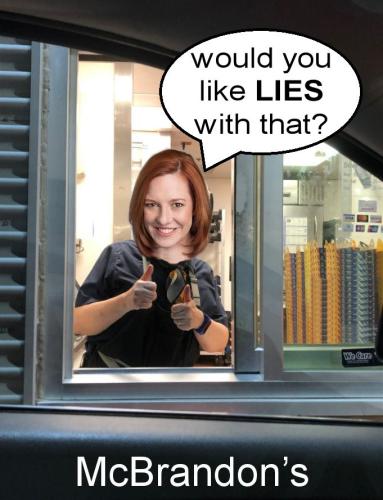 jen psaki41