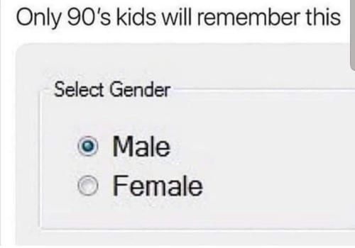 FB_IMG_1647714506723