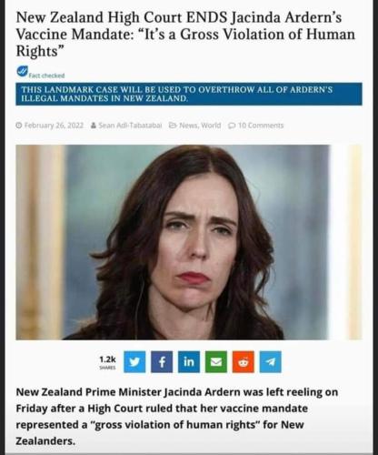 Screenshot_2022-03-02-06-05-34-87_a23b203fd3aafc6dcb84e438dda678b6