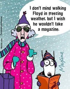 275510823_7049818128422015_6248116420087173519_n