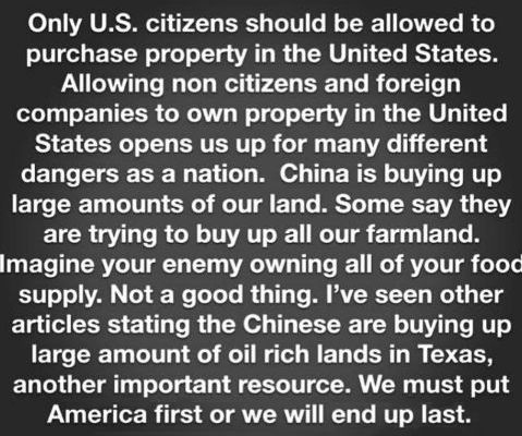 china38