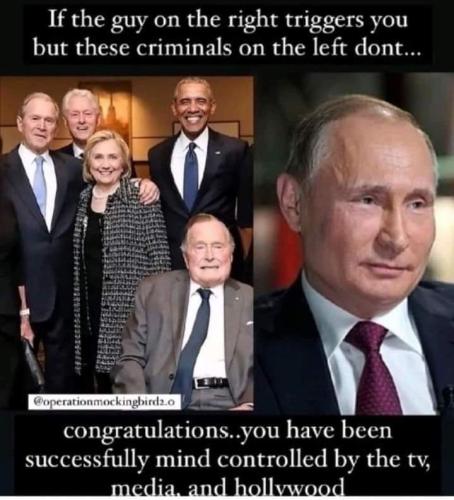 Screenshot_2022-03-01-05-14-39-43_a23b203fd3aafc6dcb84e438dda678b6