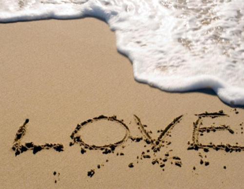 04cd8941-253a-45bf-bca3-3face6daf85c