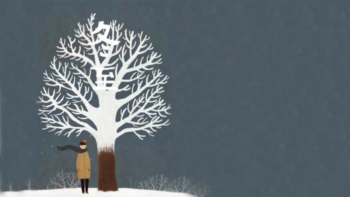 25F6C7F8-564A-486A-9958-A75C66B70475