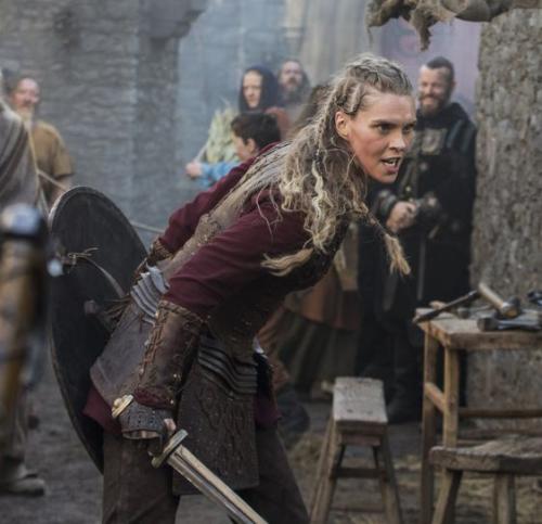 9f60875dddfba7edb782fdc18ddbe7f1