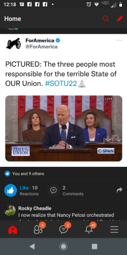 Screenshot_20220304-121809