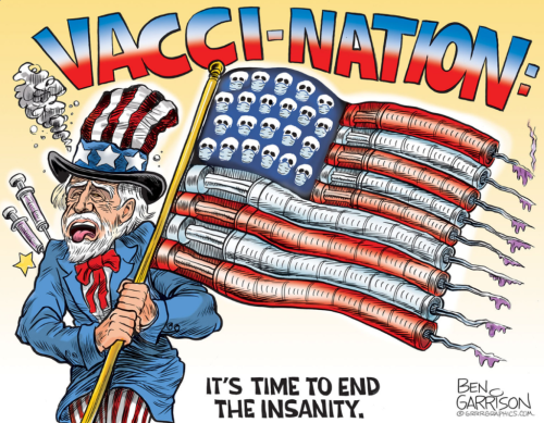 Vacci-Nation
