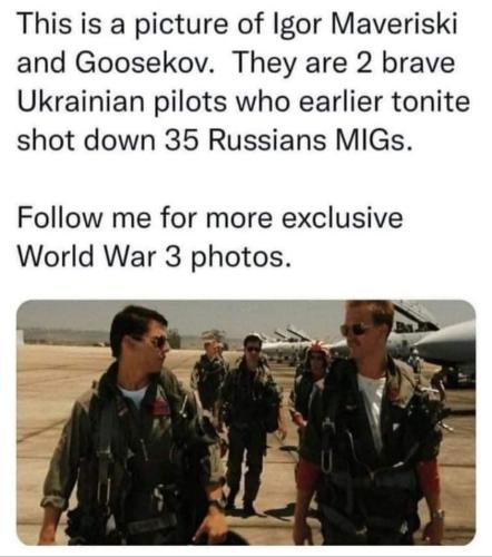 FB_IMG_1646261416068