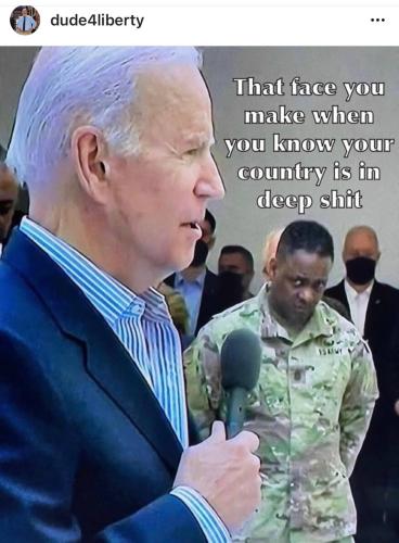 photo_2022-03-30_23-56-46