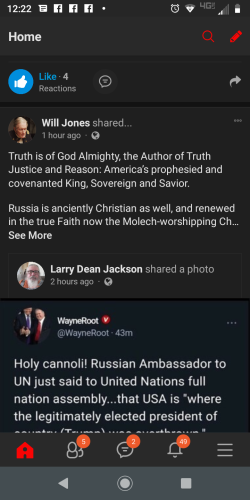 Screenshot_20220304-122248