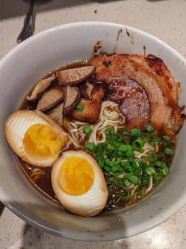 tumblr_6b04b53526c515f858952c13b6215db9_e41657be_540