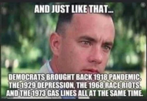 09:53:31 GMT-0600 (CST).image