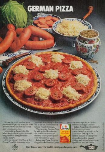 118e6d4685ef9d19c74746b1b524b8b9