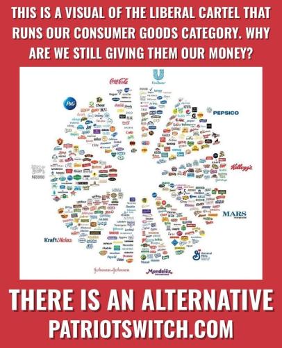 152e871c-ddee-4772-8ed0-607bec94564b