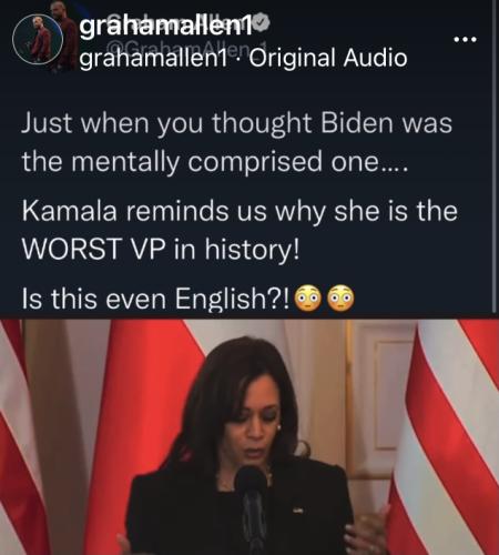 09:54:43 GMT-0400 (EDT).image