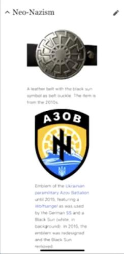 16:09:15 GMT-0600 (CST).image