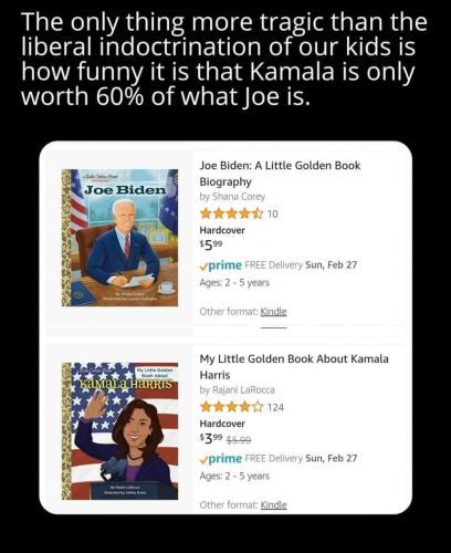 FB_IMG_1646942001914