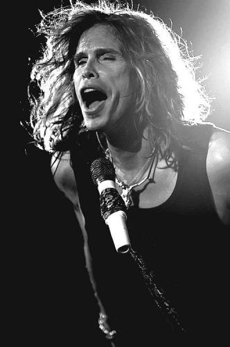 tumblr_1dfe07ac1da180076a29260f31ec6c25_a0c50952_500