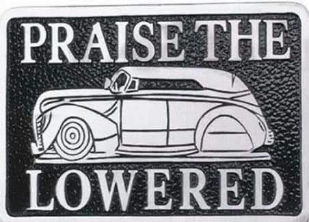 FB_IMG_1641849556487