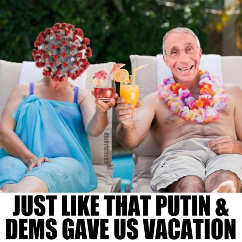 b42819daa63eeb6532f71c6afdc07e82_500x0