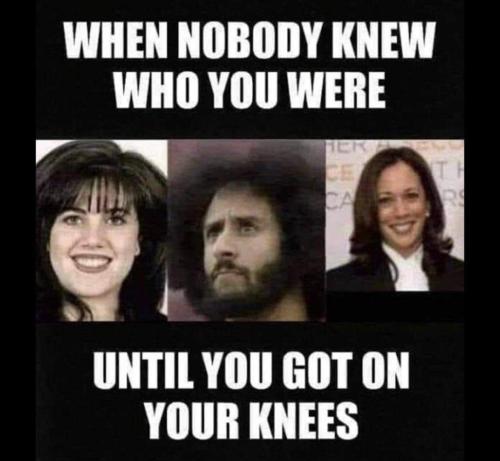 6ec8b1f032cedc16014c363bf10b93f2