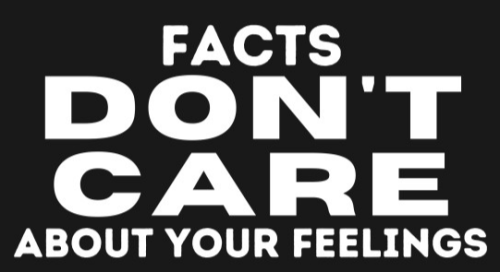 Screenshot_2022-02-14-02-20-09_kindlephoto-7969230683