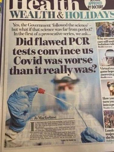 FB_IMG_1647360222081