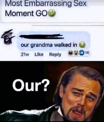 FB_IMG_1647273666056