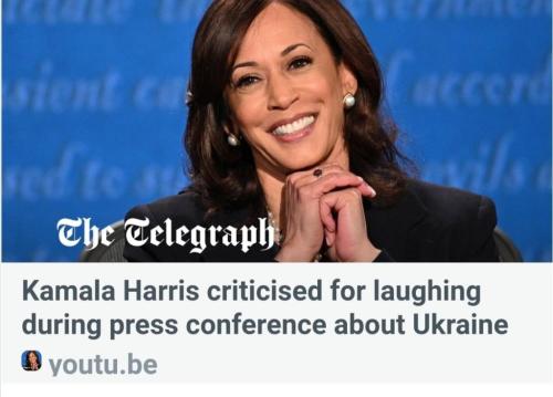 Screenshot_20220311-231841_CloutHub