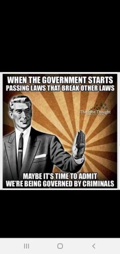 b3483588-f648-4084-99af-a6191b7a70d7