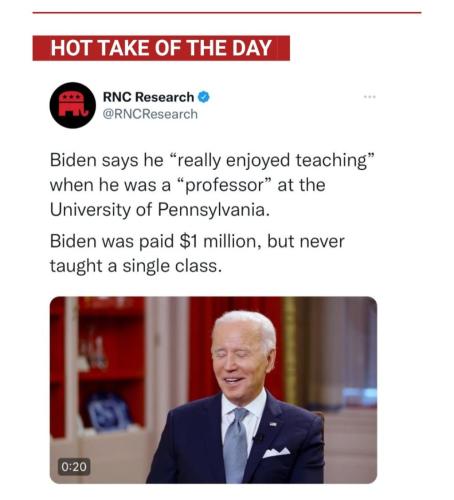 10:56:32 GMT-0500 (EST)