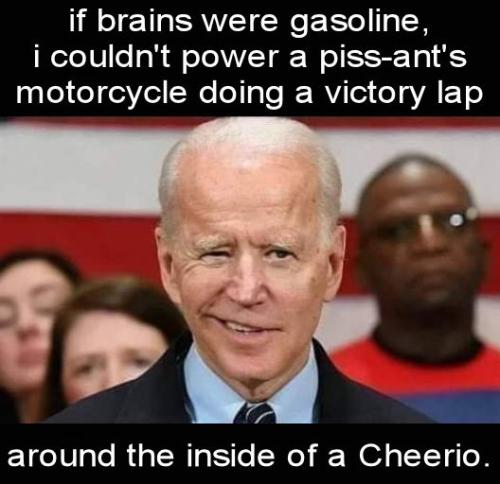biden879
