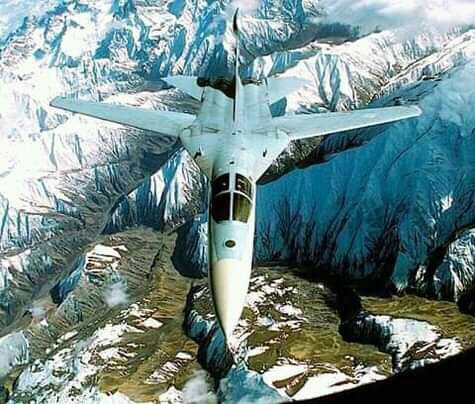 277165742_507578157544742_1536439439863466500_n