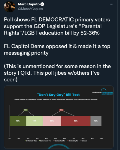 FL Bill Poll 1