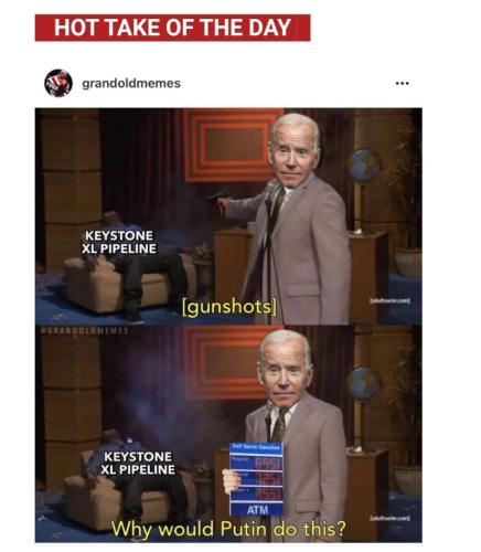 08:35:38 GMT-0500 (EST)