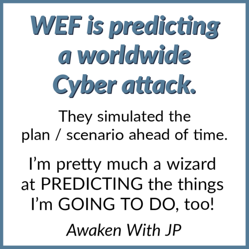13:05:07 GMT-0500 (EST)